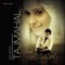 O Kala Kannadi - S. P. Balasubrahmanyam & K. S. Chitra lyrics