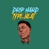 Wudo Beatz - Lil Nas X