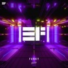 Funky - Single