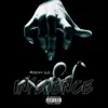 Influence - Single album lyrics, reviews, download