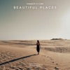 Beautiful Places - Single