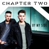 Chapter Two - By My Side