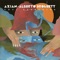 Doin Alright (feat. J. Vibes & NATE08) - Axian & Alberto Droguett lyrics