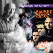 Vladimir Horunzhy - Vince’s Move