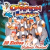 El Orkeston Loko - El Baile de la Vela