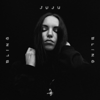 Juju - Live Bitch artwork