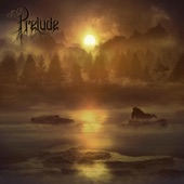 Prelude - Harvest