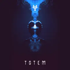 Totem - Single by Allen Mock album reviews, ratings, credits