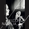 Valoon Natalia - Single