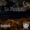 La Frontera - Speedy Lowks lyrics