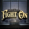 Fight On (feat. Bonay Neely) - Single