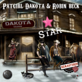 Star (feat. Robin Beck) [Remastered] - Patgirl