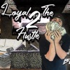 Benji$ - Who Are They to Say