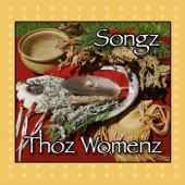 Thoz Womenz - Greatness