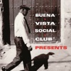 Buena Vista Social Club Presents, 2014