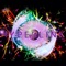 Hyperlink - Preacher Raver lyrics
