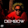 Dembow - Single