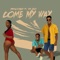 Come My Way (feat. Mr Eazi) artwork