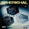 Count Down (feat. Cosmo & Ari Hotep) - Spherichal lyrics