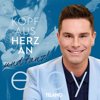 Kopf aus, Herz an ... und tanz! - Eloy de Jong