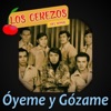Óyeme y Gózame - Single