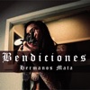 Bendiciones - Single