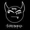 Shinpu