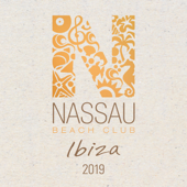 Nassau Beach Club Ibiza 2019 - Alex Kentucky & David Crops