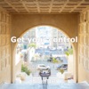 Get your control - Single