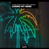 Losing My Mind - Single