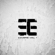In the End (feat. Fleurie & Jung Youth) - Tommee Profitt