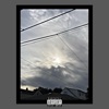 Tres - Single