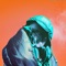 Wolf - Awir Leon lyrics