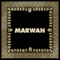 Søvnløs - Marwan lyrics
