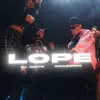 Stream & download LOPE