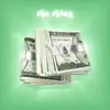 Cha Ching - Single album lyrics, reviews, download