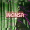 Incinsa (feat. B0gdi, Acli & Ravisval) - Jeez lyrics