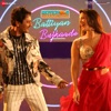 Battiyan Bujhaado (From "Motichoor Chaknachoor") - Single