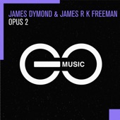 Opus 2 (Extended Mix) artwork