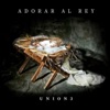 Adorar al Rey - EP