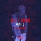 All I Know - Mark G lyrics