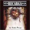 La Vida Perra - EP