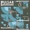 Condenser - Pulsar lyrics