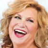 Sandi Patty