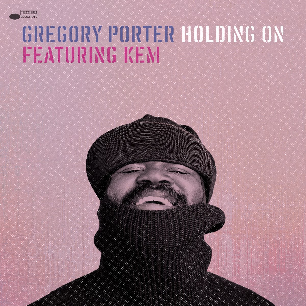 Gregory Porter. Грегори Портер альбомы. Gregory Porter album 2016. Gregory Porter шрамы.