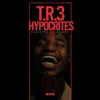 Hypocrites (feat. Ariano) - Single album lyrics, reviews, download