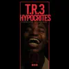 Stream & download Hypocrites (feat. Ariano) - Single