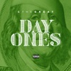 Day Ones - Single