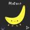 Platano - Playzy lyrics