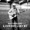 Matt Mercado - A Cowboy Like Me